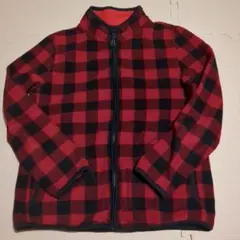 Momo様 リクエスト 3点 まとめ商品