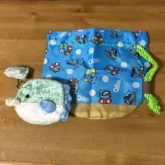 たか様 リクエスト 3点 まとめ商品