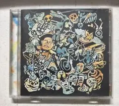 2025年最新】GO!GO!7188 ベストの人気アイテム - メルカリ