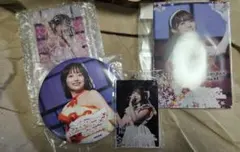 2026年最新】櫻井陽菜の人気アイテム - メルカリ