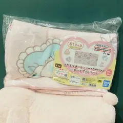 Item thumbnail for item 281fb47c-4730-499f-a754-347a365a573f