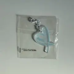 Item thumbnail for item 05d51b70-f755-4e92-be55-b96108c88448