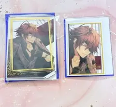 ｅ◎プロフの確認お願いします。様 リクエスト 2点 まとめ商品