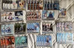 2025年最新】麗しき水の女神 アクアの人気アイテム - メルカリ