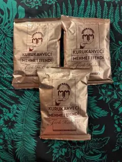 Item thumbnail for item d073204d-6c63-4e33-81ef-8a4aea7f0dee