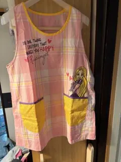 Item thumbnail for item ddea8462-6034-46cc-9021-db24424efd19