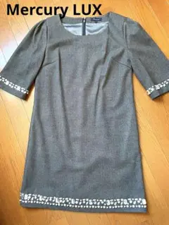 Item thumbnail for item 2cf7128c-6503-4831-b85d-ad30caf328f1