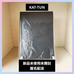 【KAT-TUN】Break the KAT-TUN フォトブック