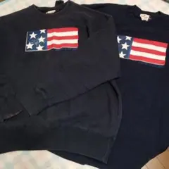 Item thumbnail for item 34674bb4-25a3-463c-84cd-7f207761bbde