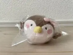 2026年最新】40までにしたい10のこと すず子ぬいぐるみの人気アイテム