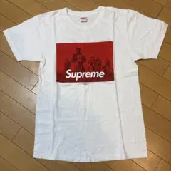 2026年最新】シュプリーム7人の侍の人気アイテム - メルカリ