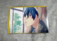 2025年最新】ツルネの人気アイテム - メルカリ