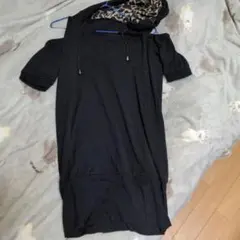 Item thumbnail for item b18cdded-566b-4800-b016-845f7b0a5c98