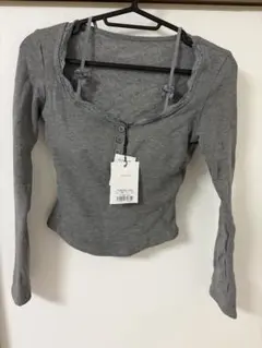 高速ターミナル トップス