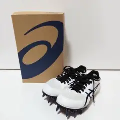エフォート13