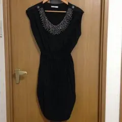 loaf ワンピース ☆美品☆