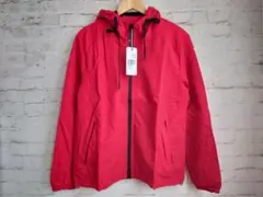 ライトアウター