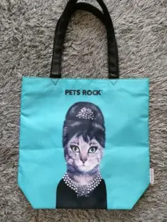 Item thumbnail for item 1dfbfe2e-7d37-4269-8598-d3b854218a7f