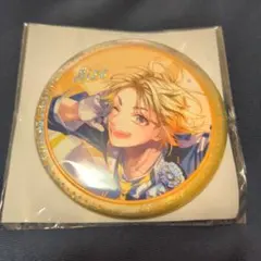 2026年最新】honeyworks 愛蔵 缶バッジの人気アイテム - メルカリ