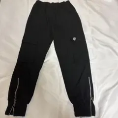 OY パンツのサムネイル