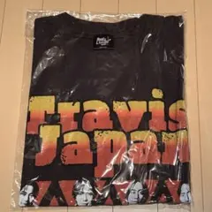 2026年最新】travisjapan ワールドツアー tシャツの人気アイテム