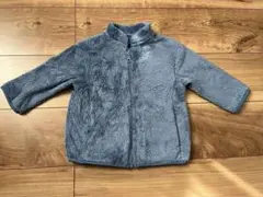 emily◡̈⃝︎⋆︎*様 リクエスト 2点 まとめ商品