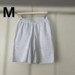 puew様 リクエスト 2点 まとめ商品