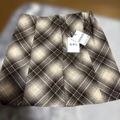 レディースミニスカート