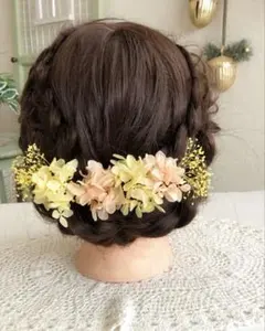 Item thumbnail for item 3b28ce1e-beb1-4cb3-b234-9ec6773de1e8