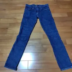 GAP スキニーデニム 31 X 32
