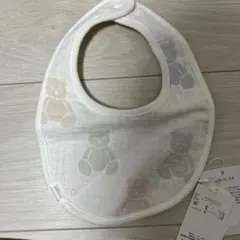 GELATO PIQUE 新品未使用　スタイ