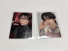 TAKI タキ トレカ ＆TEAM