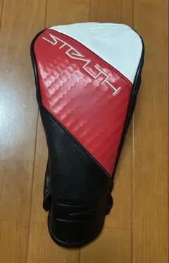 ドライバー テーラーメイド