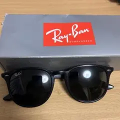 Item thumbnail for item 57e5ebc0-440c-420a-854f-b1bfcaf6400e