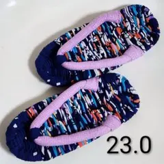 Item thumbnail for item b717d2fc-36ef-4c3e-9221-5cb28c8a110d