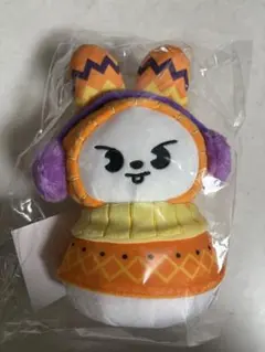 straykids POPUP クリスマス ぬいぐるみ マグネット skzoo straykids POPUP クリスマス ぬいぐるみ マグネット skzoo