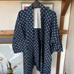 Item thumbnail for item 20c17c56-a89f-43af-9280-c772eefb20d8