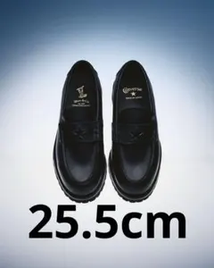 ONE STAR J LOAFER PRM regal