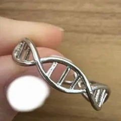 Item thumbnail for item 8f4d1a08-49a0-4f11-93d3-75e0c1398871