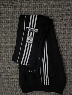 2026年最新】アディブレイク パンツ / アディダスオリジナルス adidas
