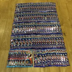 ポケモンカード ニンジャスピナー・メガブレイブ バラパック102パックまとめ売り