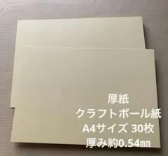 Item thumbnail for item 6c6de01b-c7fc-4860-bba4-101f00b2f057