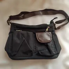 Item thumbnail for item c58e85b5-ef70-43bd-902e-2e9383f211ce