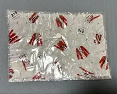 おとうふ様 リクエスト 2点 まとめ商品