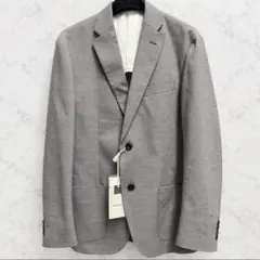 TOMORROWLAND スーツ F.LLI CERRUTI TOMORROWLAND スーツ F.LLI CERRUTI - メルカリ