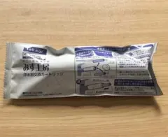 新品 タカギ みず工房 JC0032ST浄水器カートリッジ 標準タイプ 1個