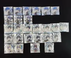 R様 リクエスト 2点 まとめ商品