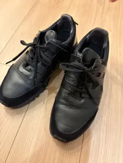 【美中古】LANVINCOLLECTIONパリスモッズコー　ネイビー46干場義雅 2025年最新】干場の人気アイテム - メルカリ