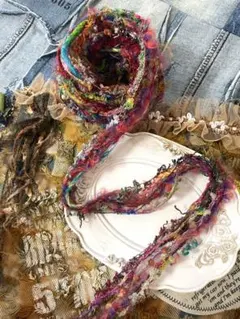 fleur.様 リクエスト 2点 まとめ商品