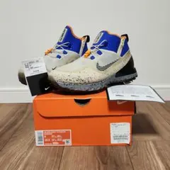 NIKE アイシールド(スモーク)新品・未使用 NIKE アイシールド(スモーク)新品・未使用 - メルカリ